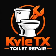 Kyle Toilet Repair